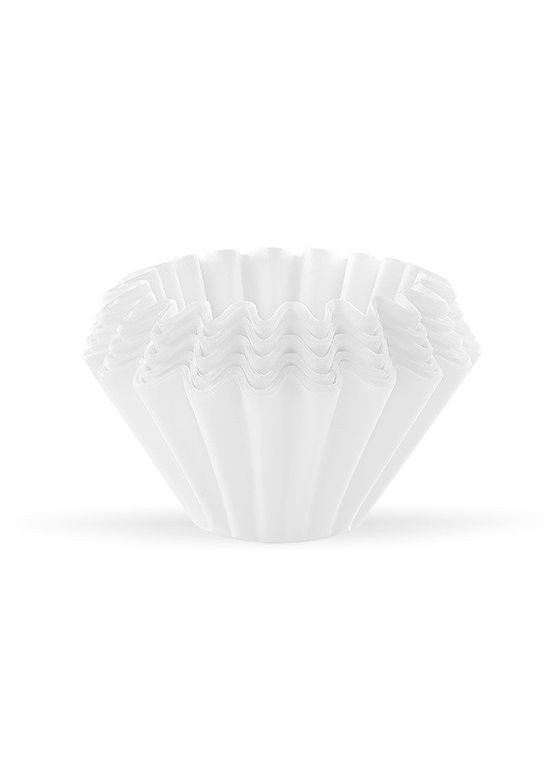 Фільтри 155 Wave Cake 50шт (R-FP5457-VS) MHW-3BOMBER (314454860)