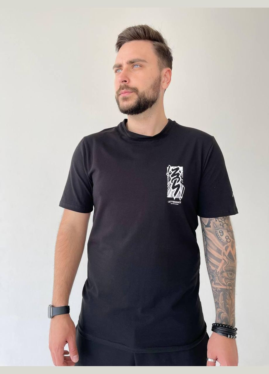 Футболка Jordan хаки No Brand (356455571)