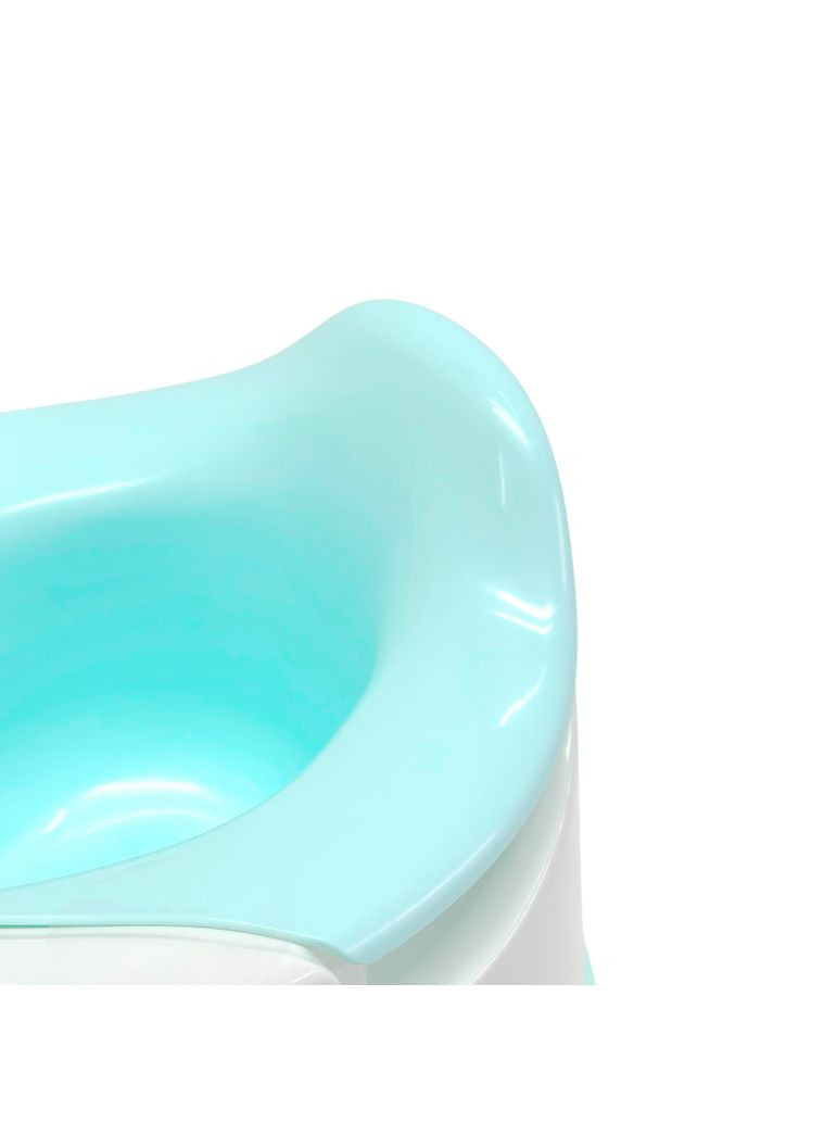 Горщик дитячий IKEA (323468208)