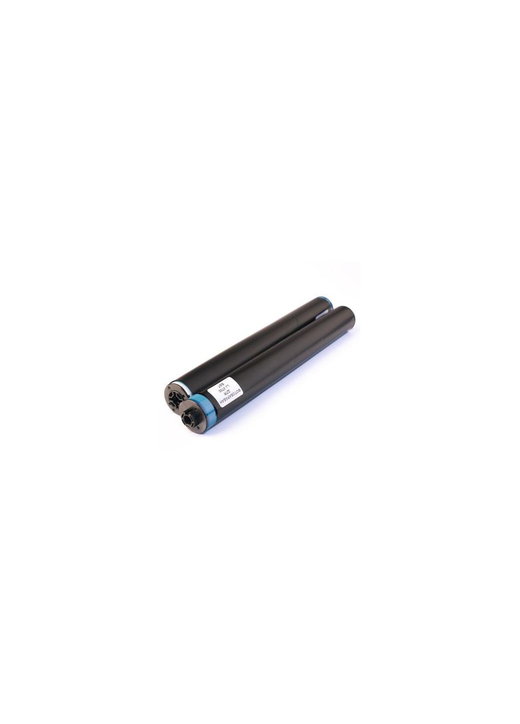 Фотобарабан (DAD-C4700) SGT HP LJ4700 (366547476)