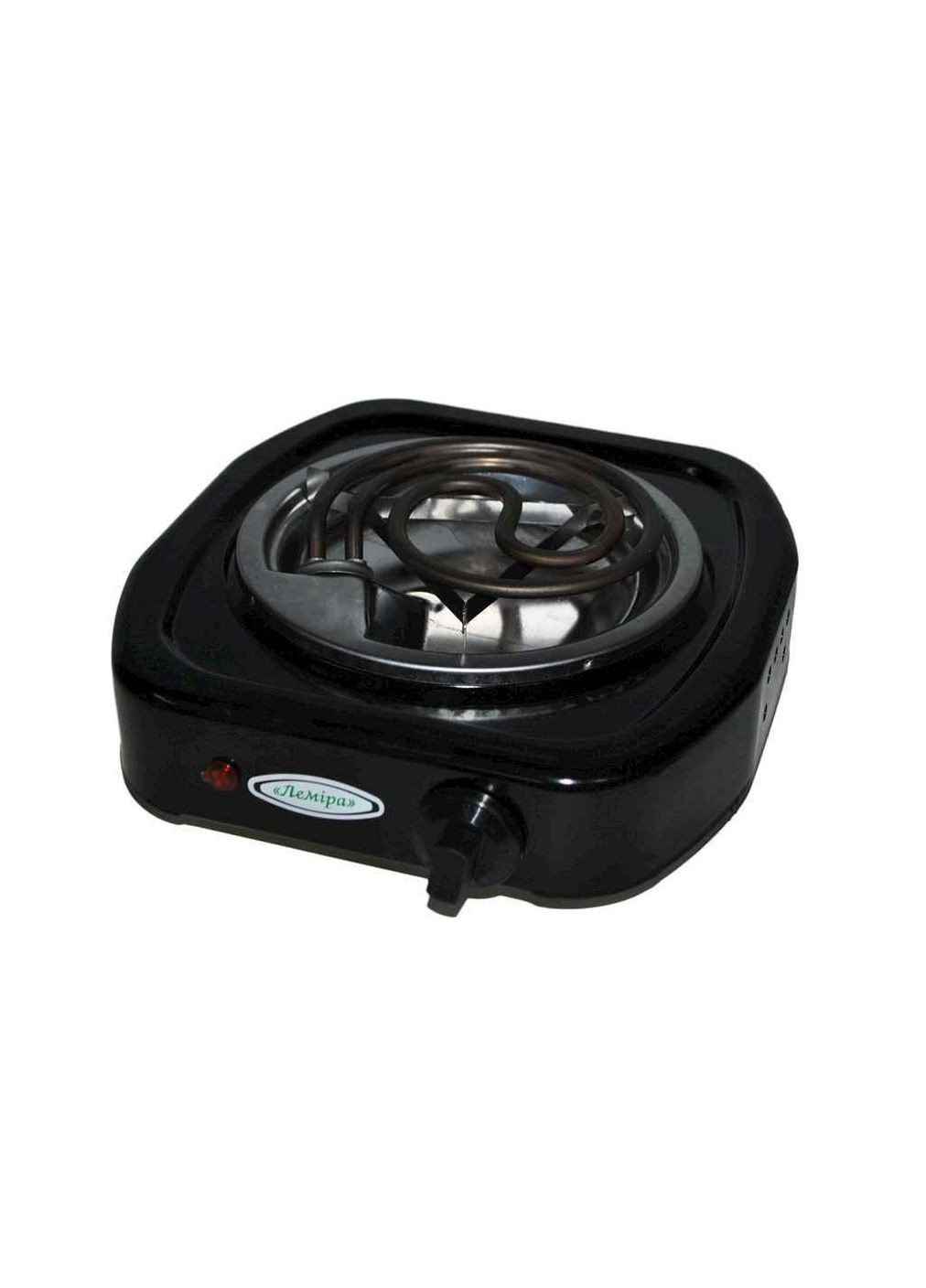 Электроплита ЭПТ2- 1-1,0кВт/220В Узкий тен ТМ Леміра (365819874)