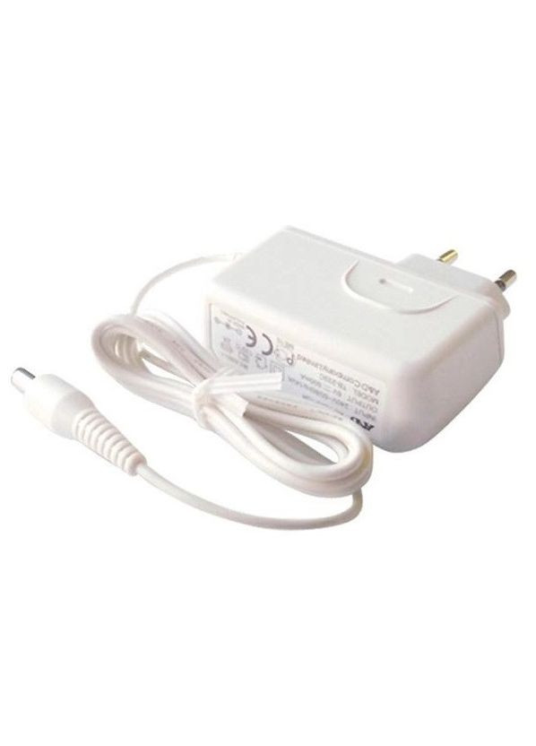 Оригинальный сетевой адаптер для тонометров TB233C and (296785306)