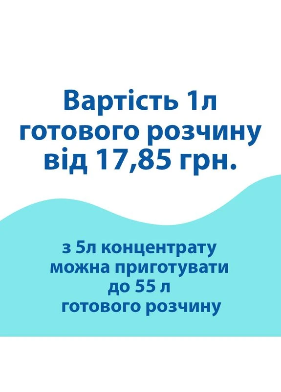 Концентрат для удаления жира Supra light (6Кг) Primaterra (337360422)