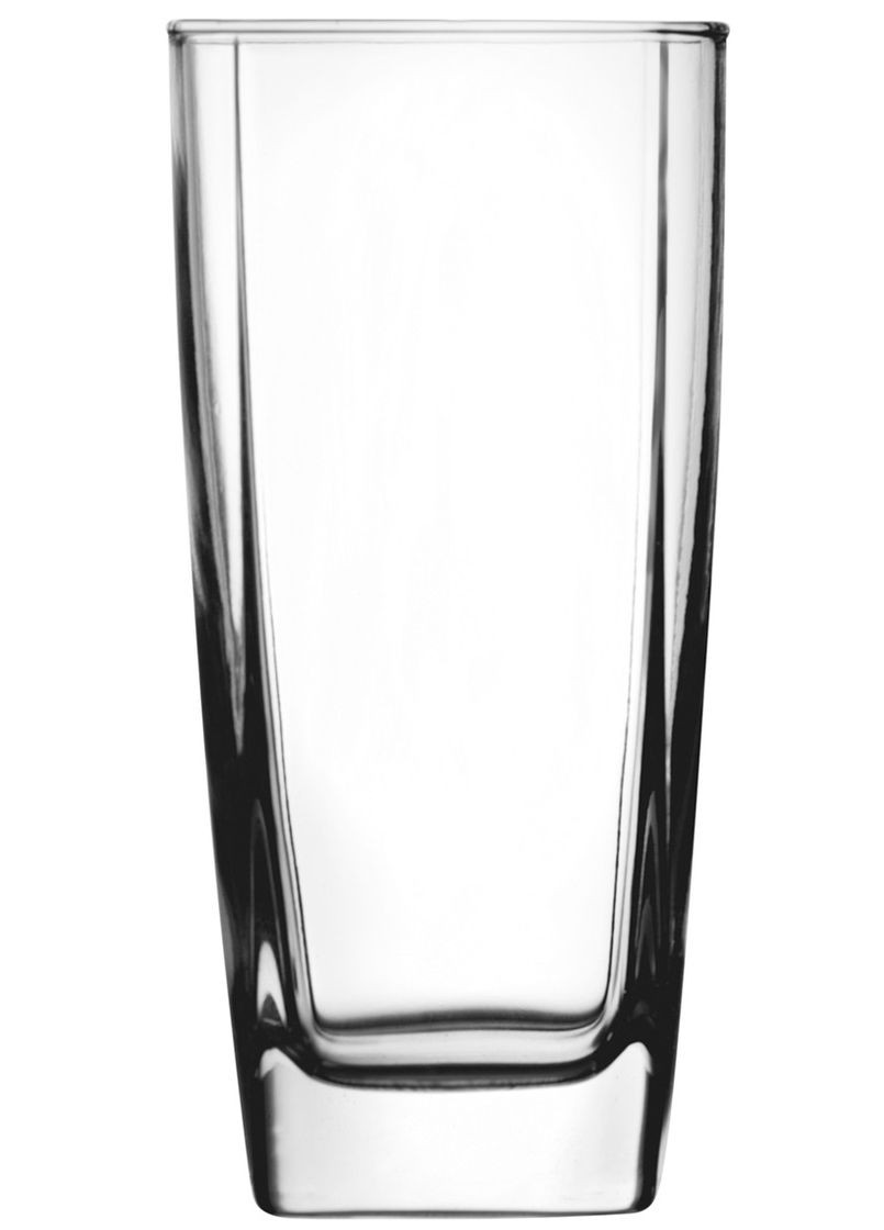 Набір склянок Sterling 330 мл х 6 шт N0769 Luminarc (277694153)