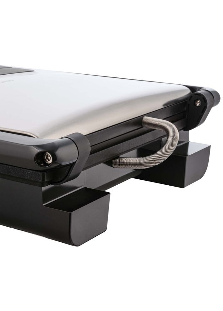 Гриль SBG 3710SS Sencor (367057075)