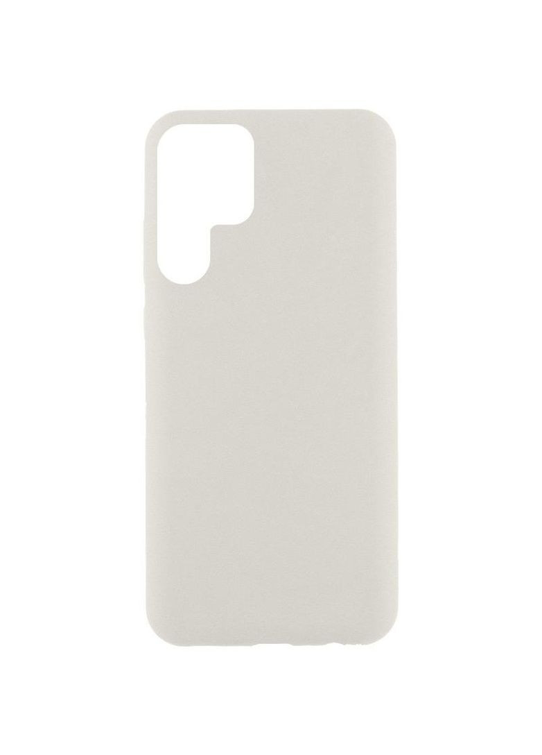 Чехол Silicone Case Lakshmi Premium на Samsung Galaxy S22 Ultra Epik (334881992)