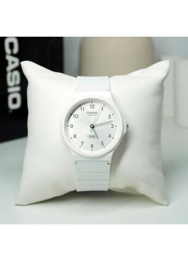 Наручний оригінальний годинник MQ-24B-7B - жіночі Casio (358501479)