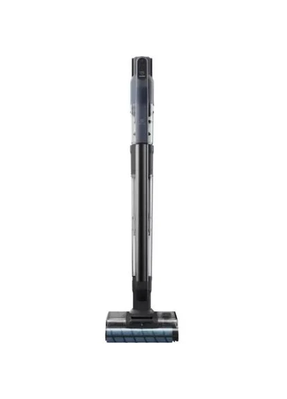 Пылесос ручной EW82U1DB синий Electrolux (391550383)
