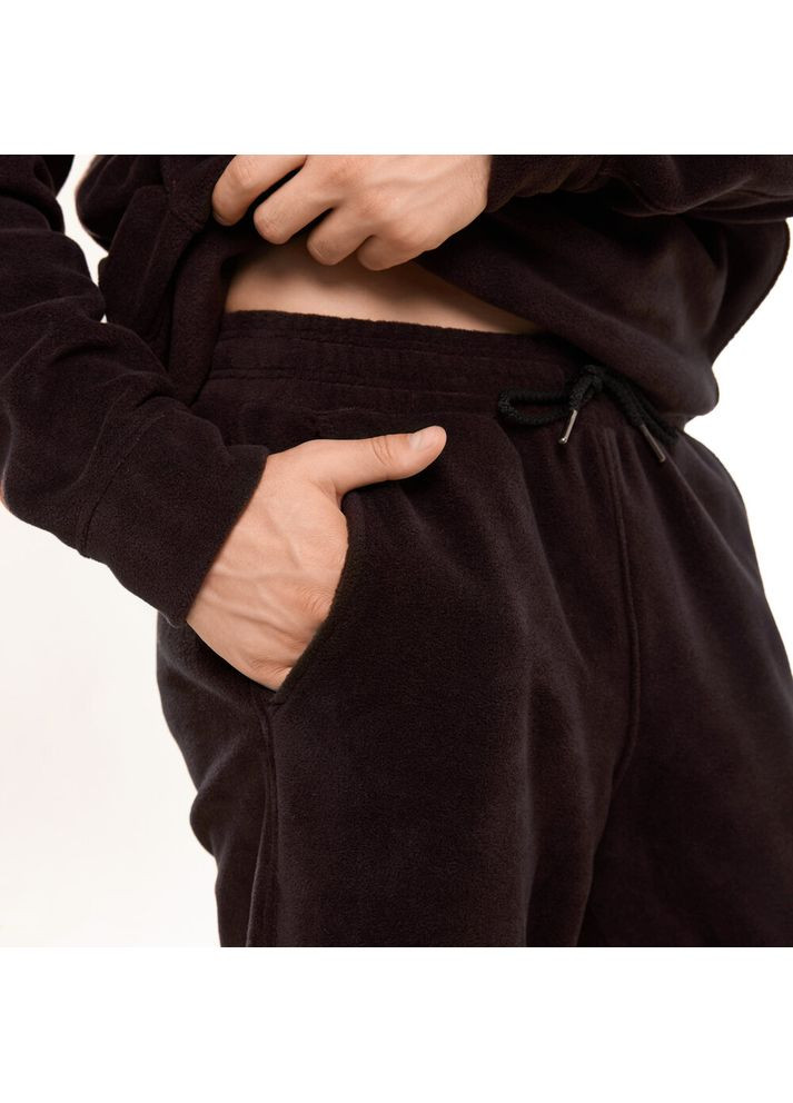 Костюм Mariot Шоколадний Pobedov (364864096)