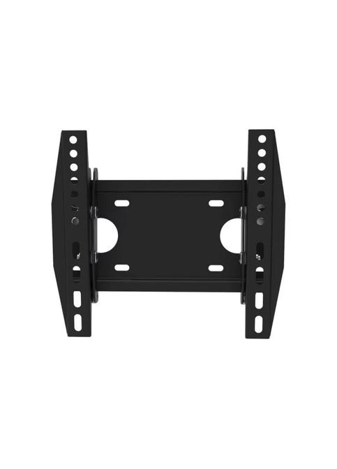 Кронштейн для ТВ К-131 Квадо (343274874)