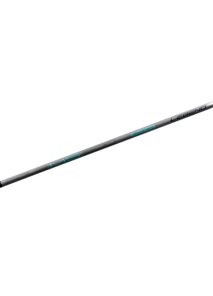 Маховое удилище Legend Medium Strong Pole 5м LGPMS500 Flagman (316518850)