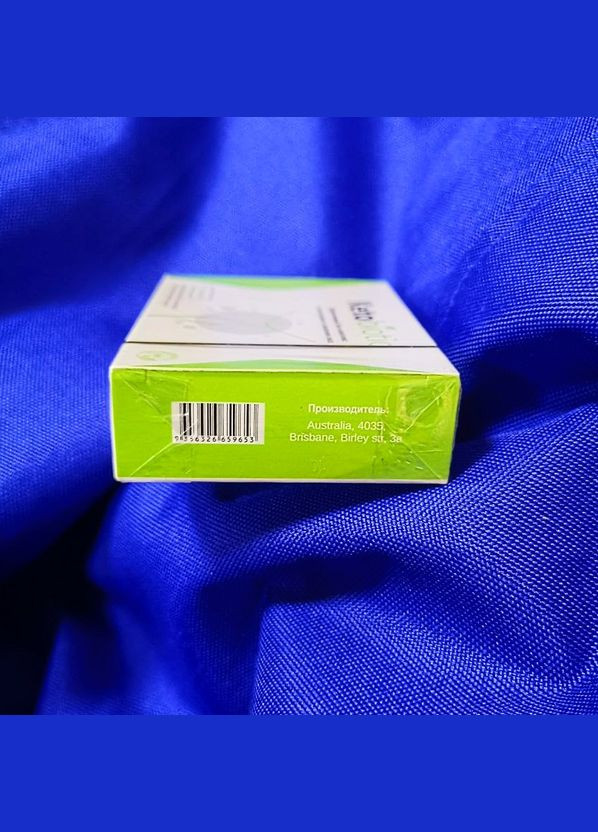 KetoBiotic для схуднення. Акція на Кето Біотік No Brand (335039708)