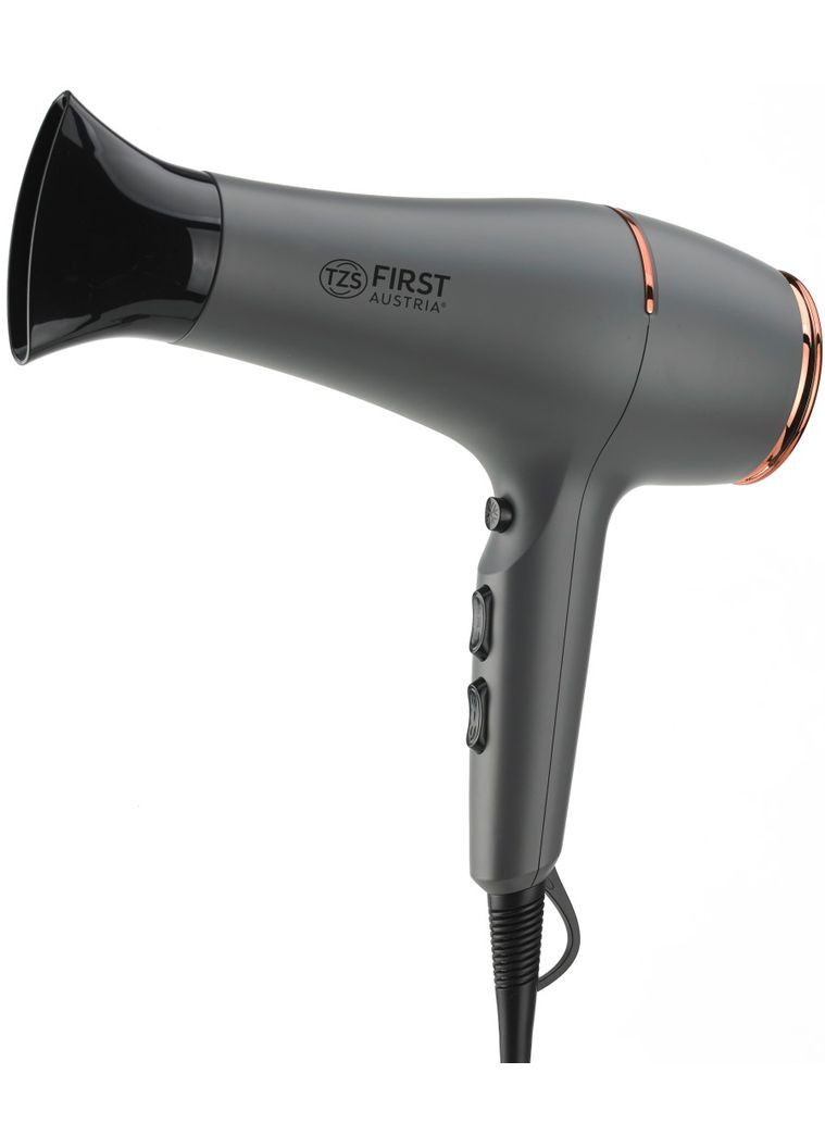 Фен FA-5654-7GR First (314932397)