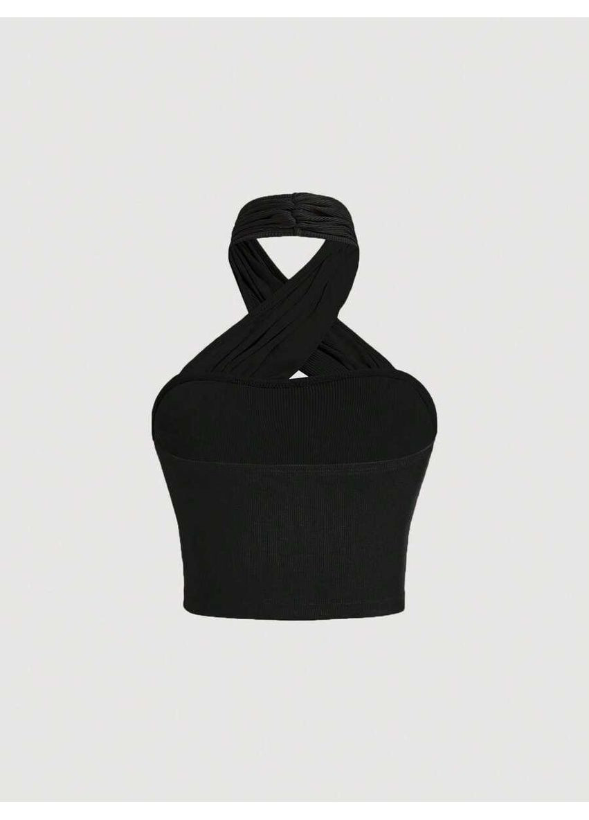 Топ SHEIN (370990789)