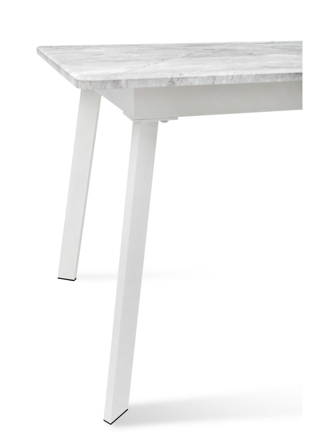 Обеденные столы 857474 Comfort Line (355467970)