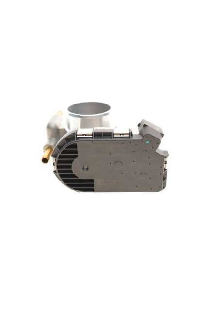 Дросельна заслонка з електроприводом OPEL ASTRA H (A04) - 1.4 (L48) (03.2004 - 10.2010) 7.09460.03.0-ua Pierburg (366213473)