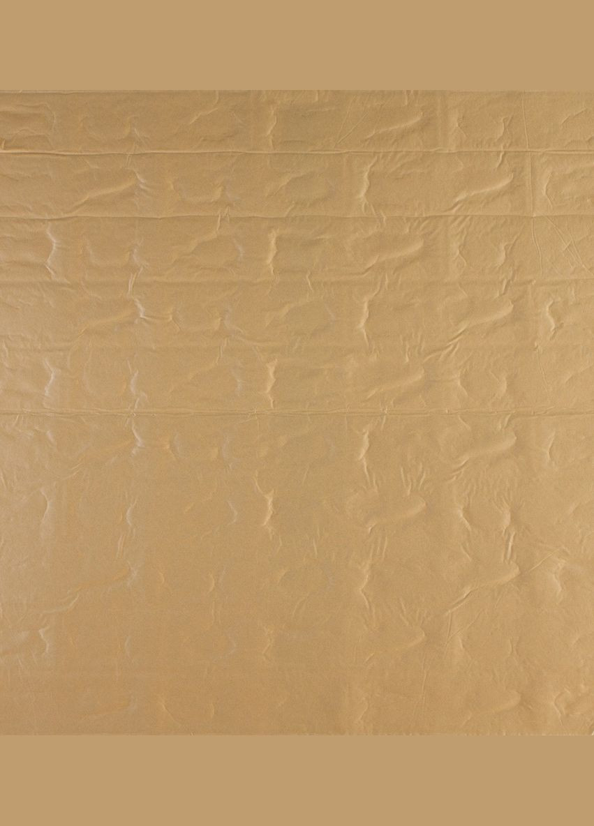 Декоративная 3D панель самоклейка под кирпич 700x770x3мм (020-3) Sticker Wall (303713010)