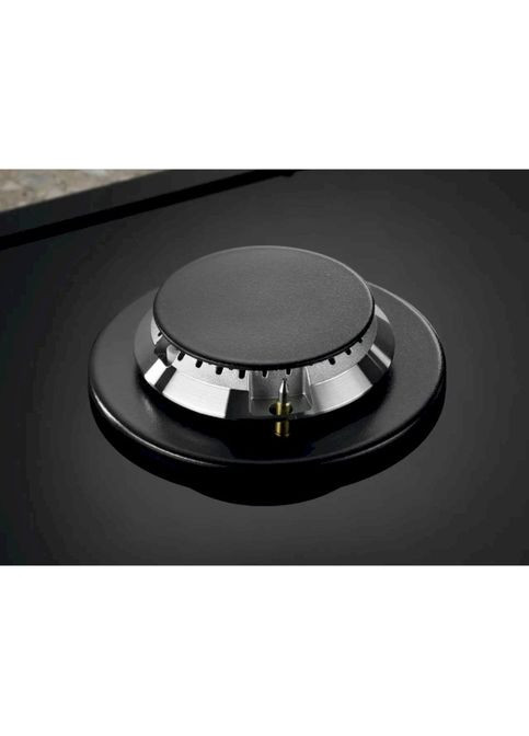 Варочная поверхность KGG75362K Electrolux (314848268)