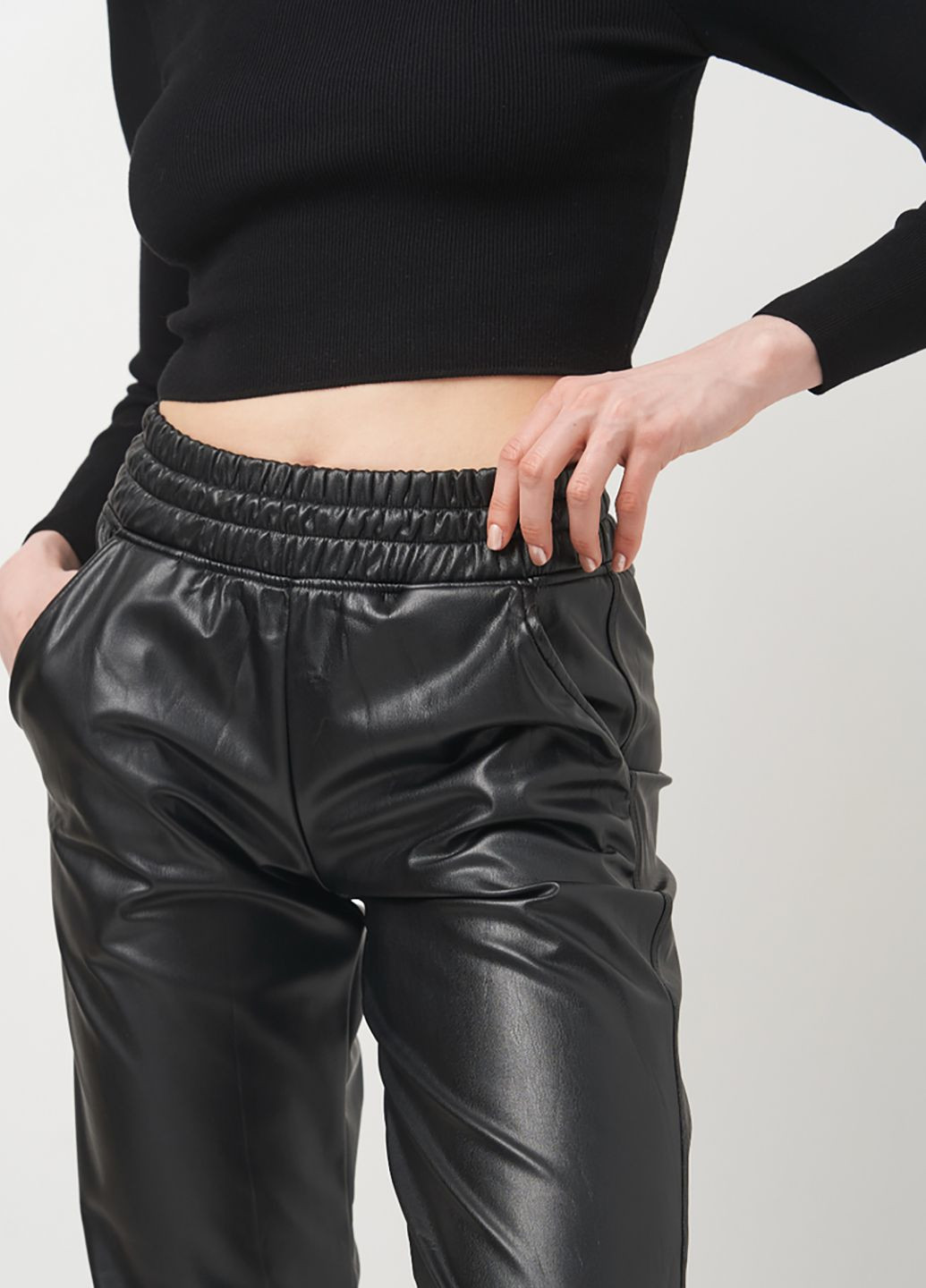 Штани Pier Lone (318039779)