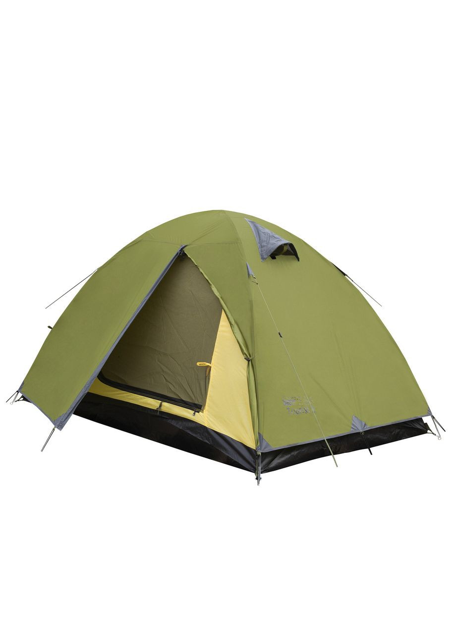 Намет Tramp Lite Tourist 2 olive UTLT-004 No Brand (367165593)