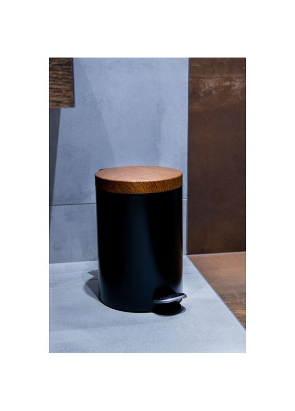 Контейнер для сміття на 3л., AWD02031783 AWD Interior (302672677)