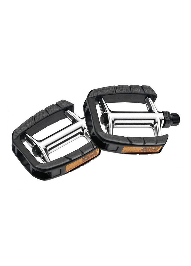 Педали 183 VP (368863338)