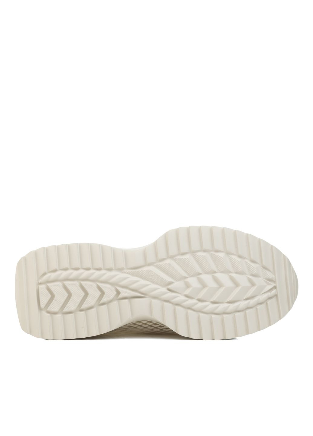 Кросівки (1208ТП) Marigo бежеві літо (329409438)