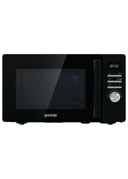 Микроволновая печь соло Gorenje MO23A3BH