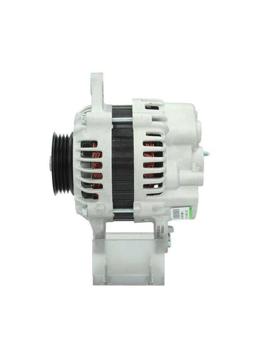 Генератор ГЕНЕРАТОР 113518 | +LINE | HYUNDAI 60A | CN ( 155.527.060.120) PSH (362607577)