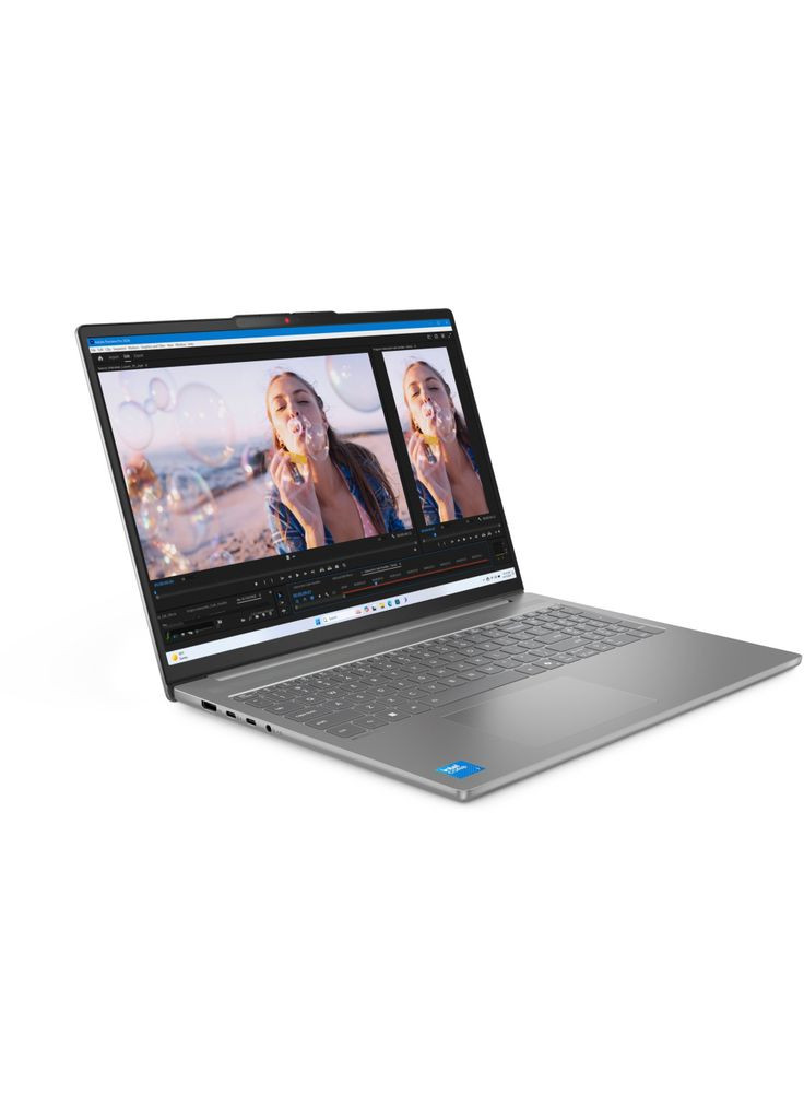 Ноутбук IdeaPad Slim 5 16IRH10 (83HS00B0RA) Lenovo (368864830)