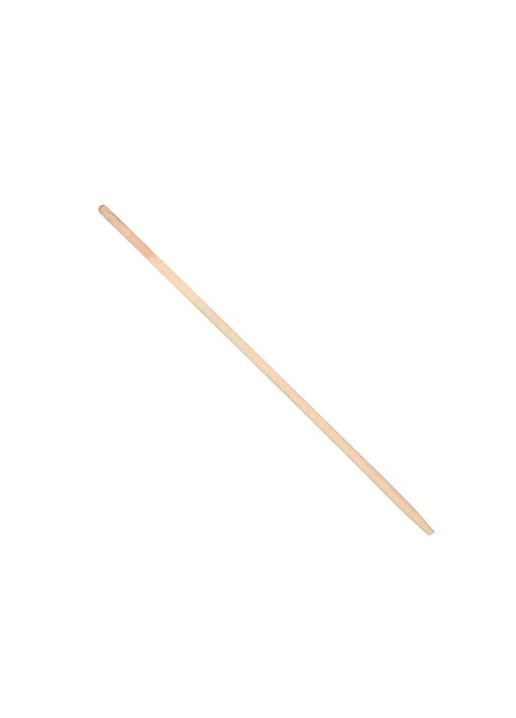 Черенок d=30мм l=1,50м (20 шт/уп) береза/ольха высший сорт Zhytomyr (356455747)