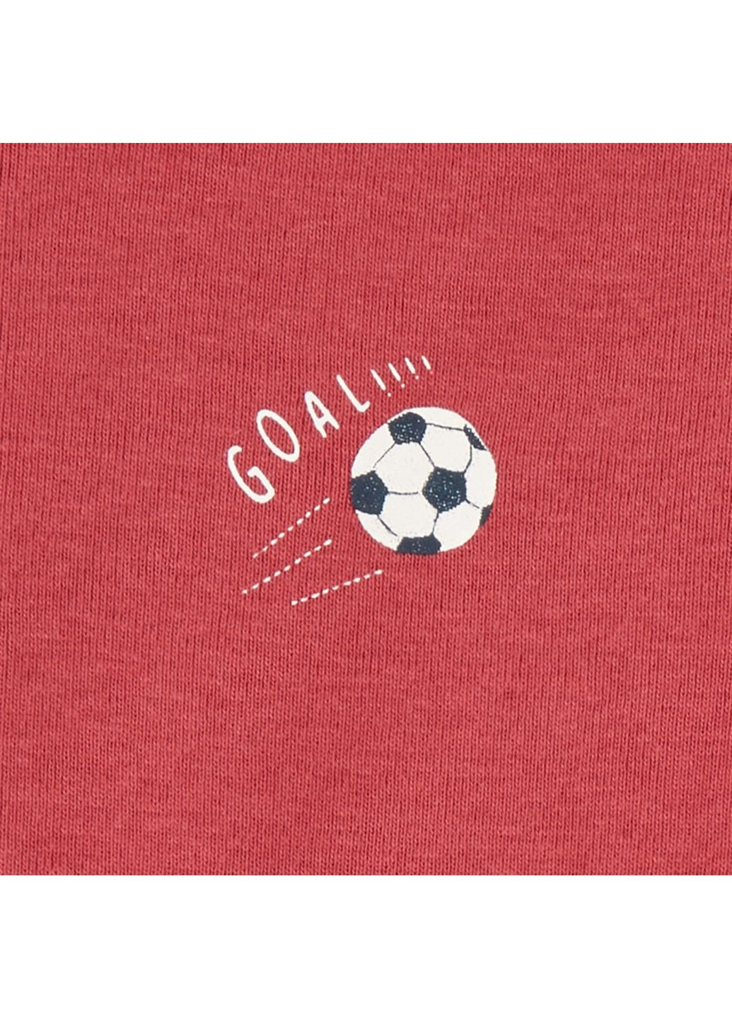 Комбинированный демисезонный комплект 3в1 2 боди, брюки для мальчика 72-76 см (1t122310_12m) Carter's