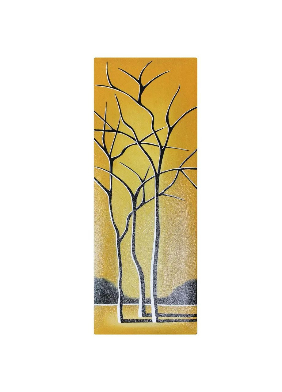 Керамогранитный обогреватель KEN-500D "Сонячний день" UDEN-S (307825177)