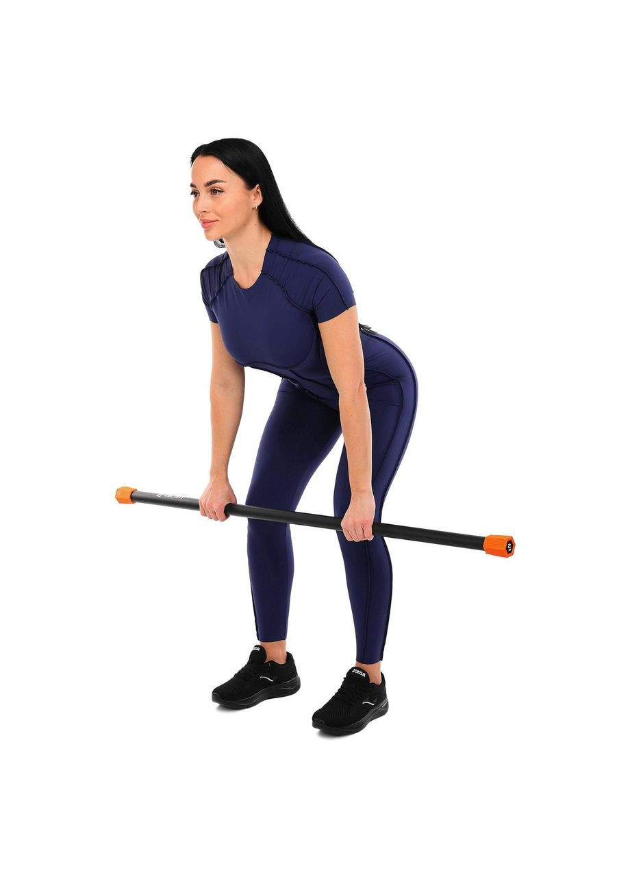 Бодибар Body Bar MDbuddy FI-5457-2 Zelart (342109554)