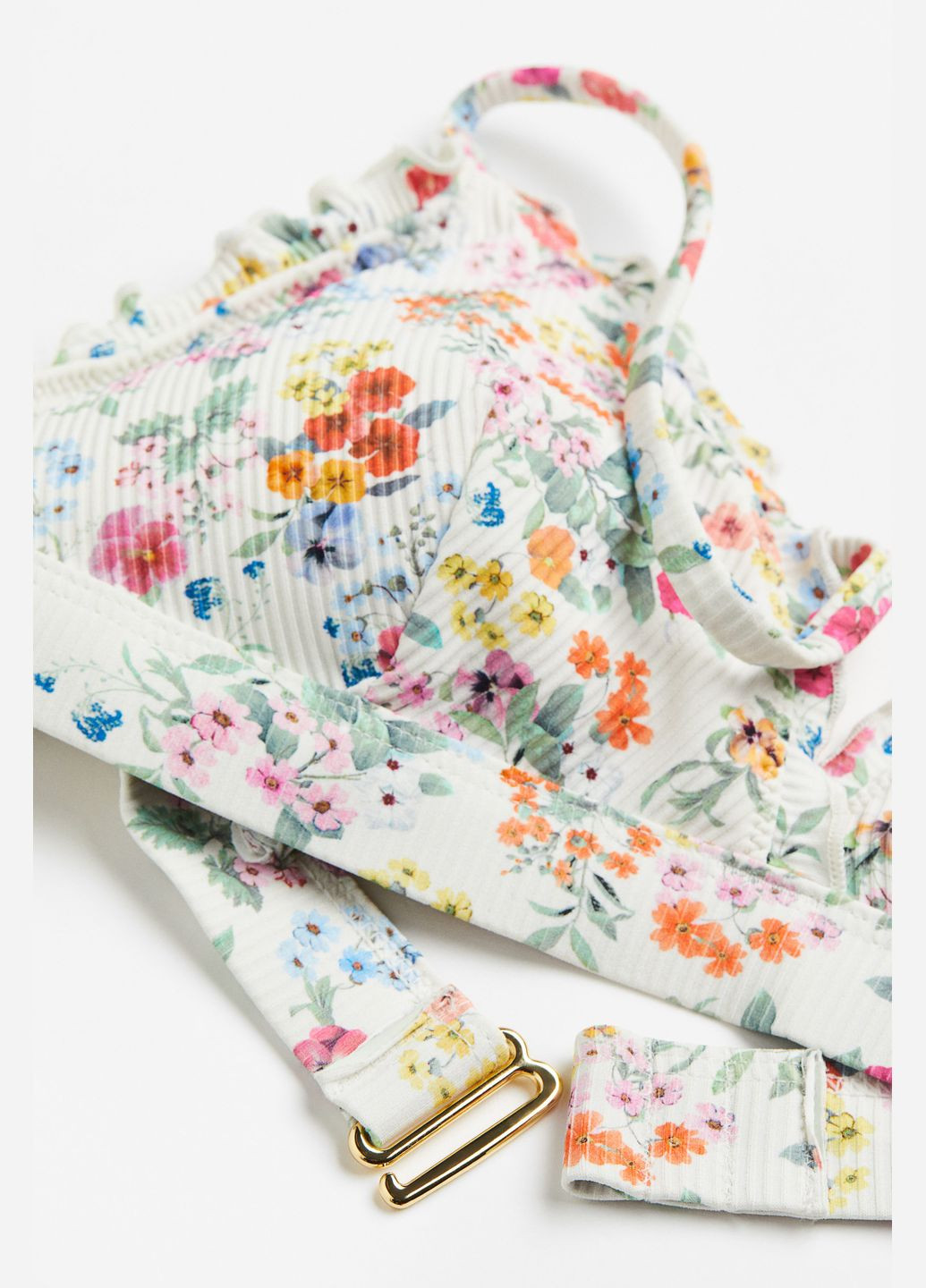 Купальний ліф H&M (340179362)