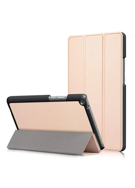 Чохол книжка для планшета media pad T3 8 KOB-L09, KOB-W09 Huawei (389903178)