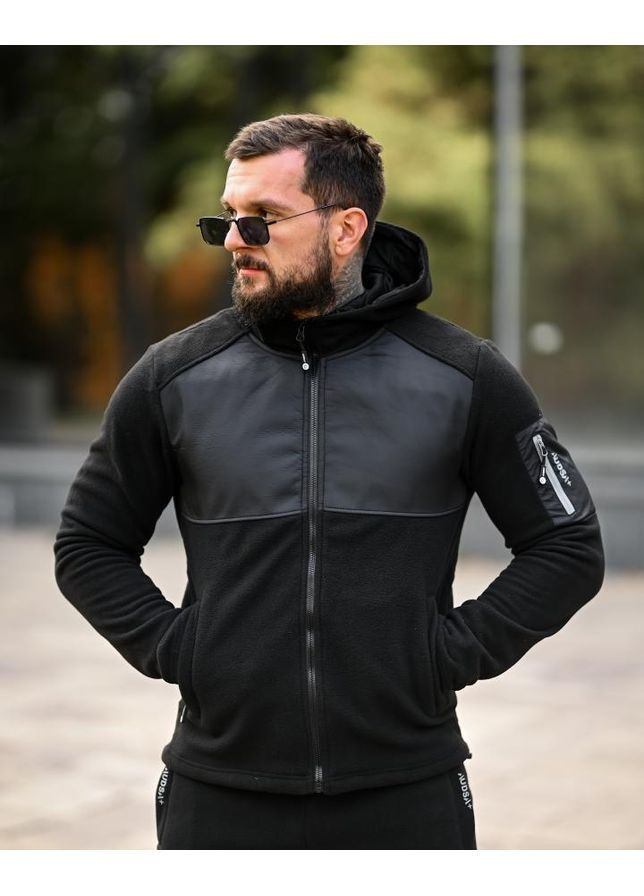 Зимовий спортивний костюм ARCTIKA No Brand (368556716)