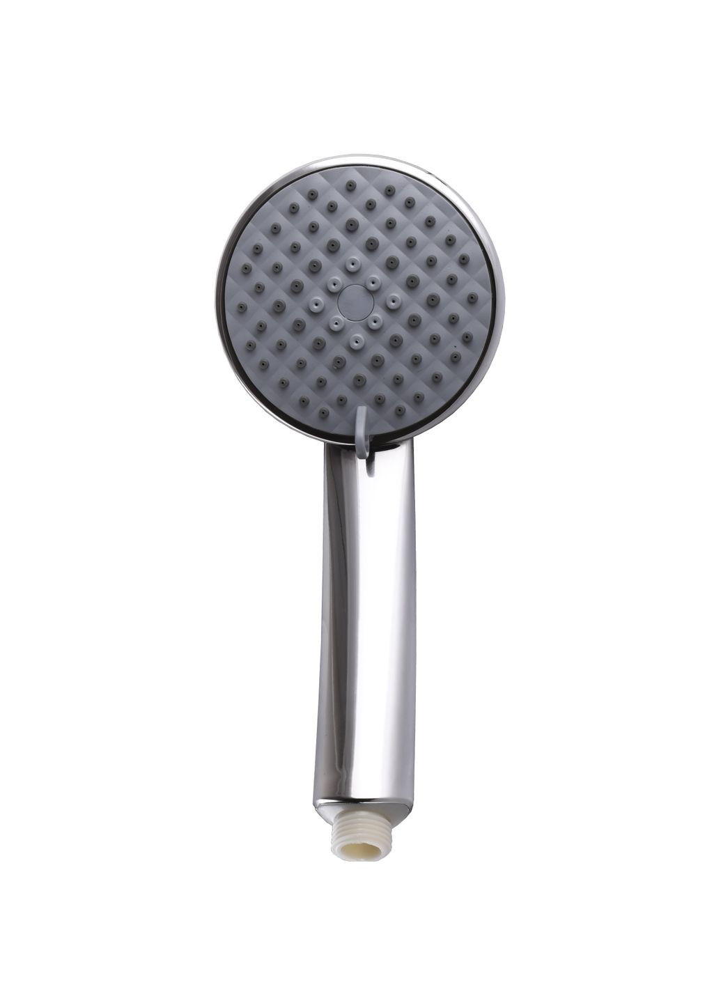 Душова лійка NSF-580-1-LUX Blister Globus Lux (333703713)