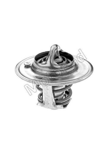 Термостат 449-88K MotoRad (368532727)