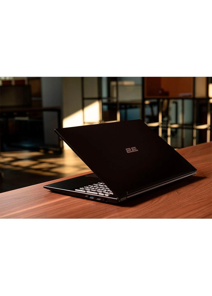 Ноутбук Imaginary (NL57AU-15UA32) Black 2E (361079235)