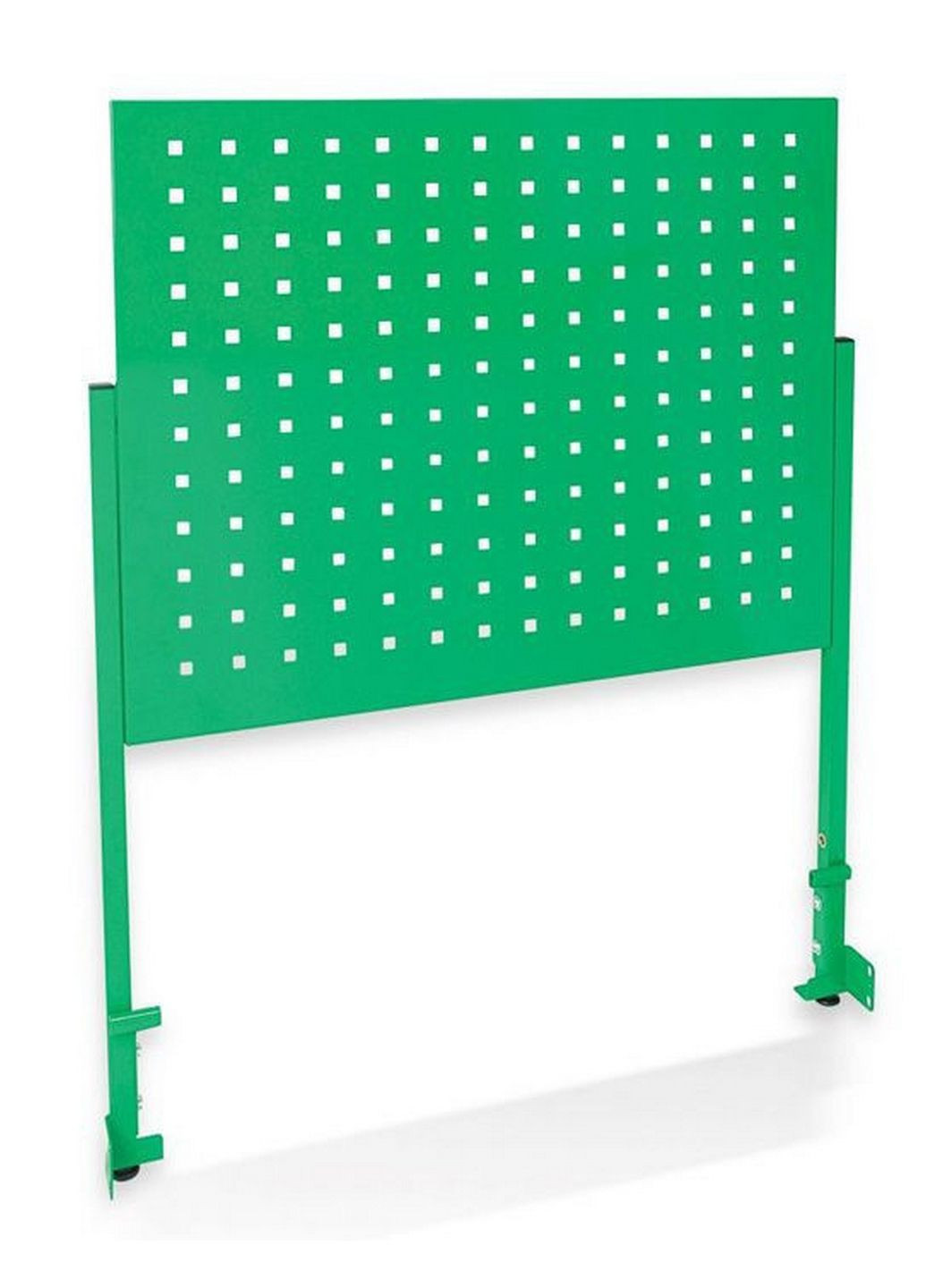 Задняя панель для инструментальной тележки TOPTUL (288047905)