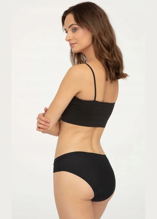 Женские бесшовные дышащие трусики Gatta (305294930)