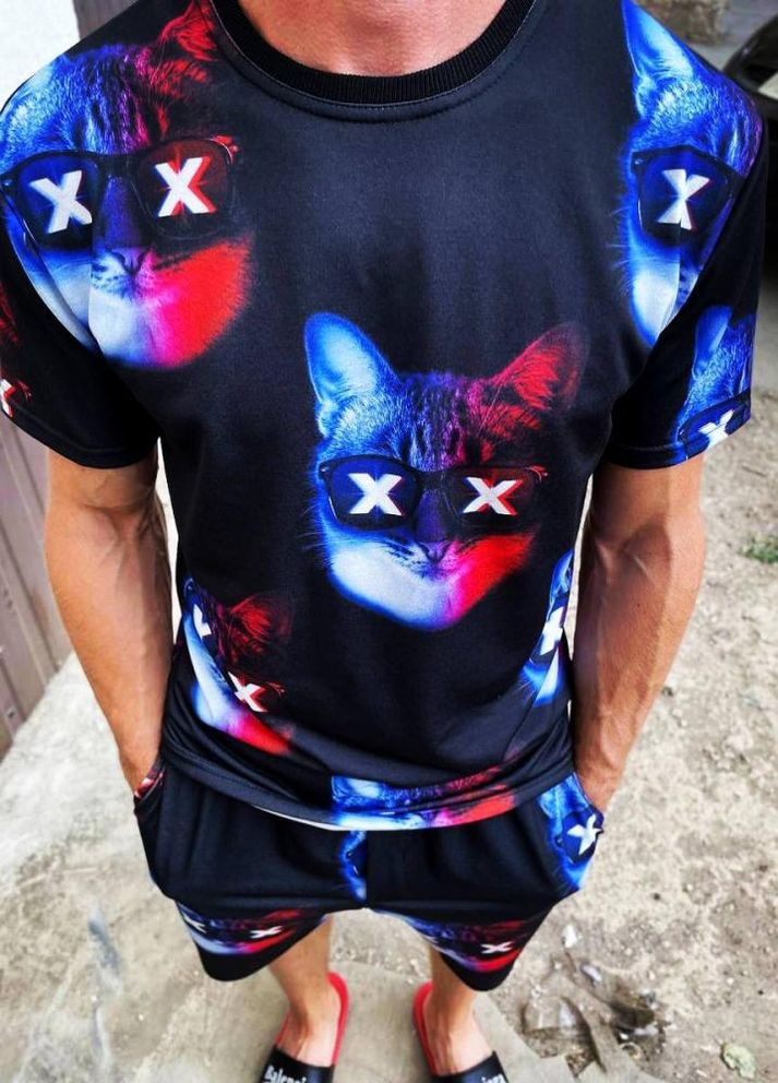 Name_ru No Brand (262089631)