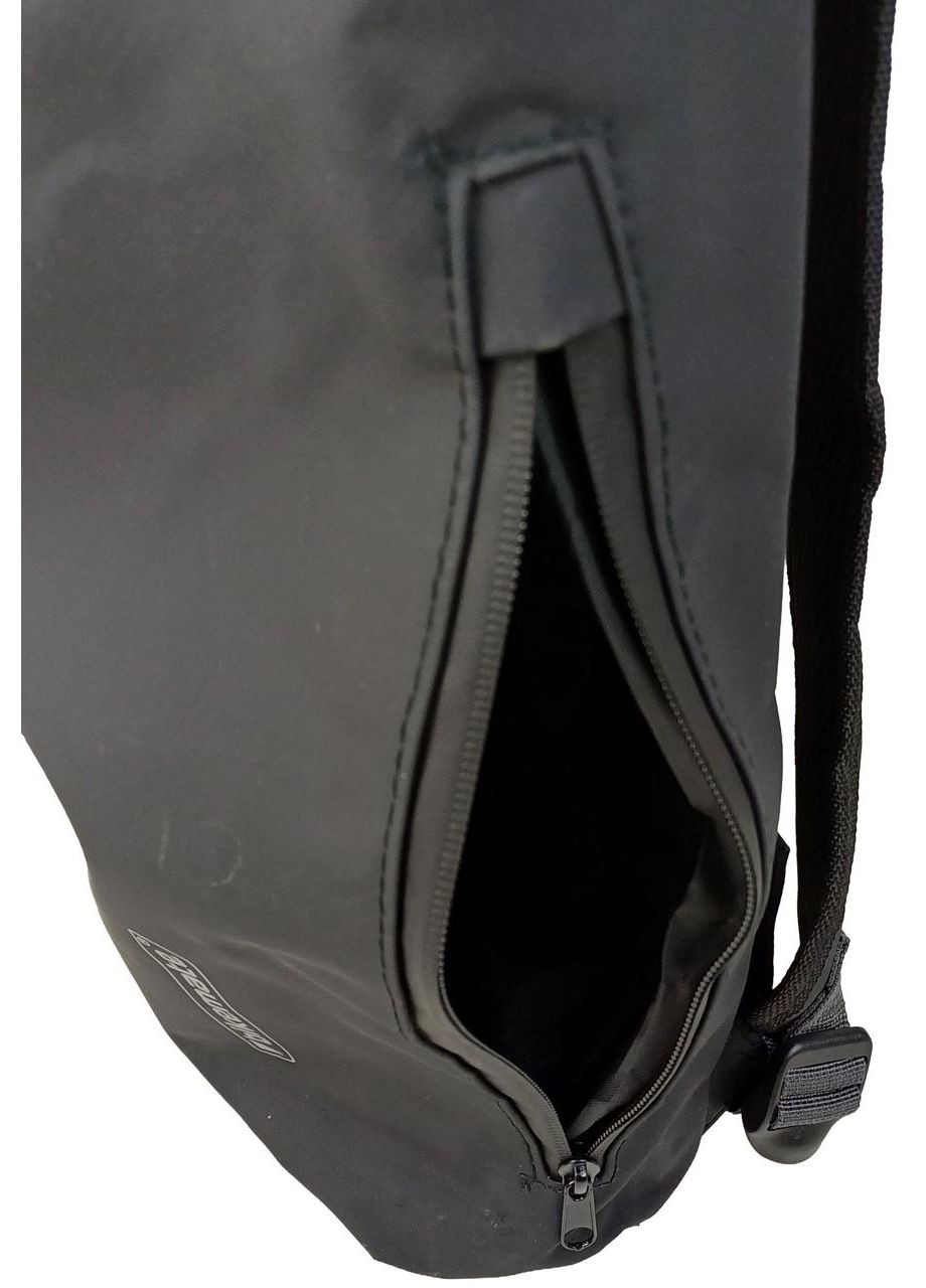 Сумка No Brand (372853249)