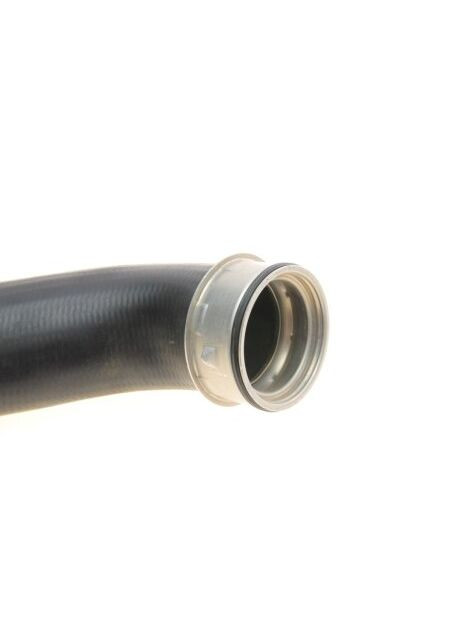 Рукав повітрозабірника гумовий Gates (366110193)