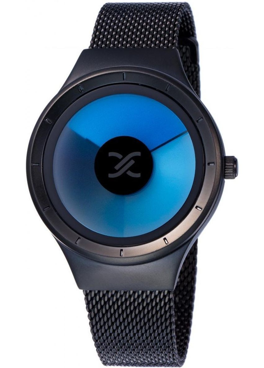 Женские наручные часы Daniel Klein DK11919-5 (322686025)