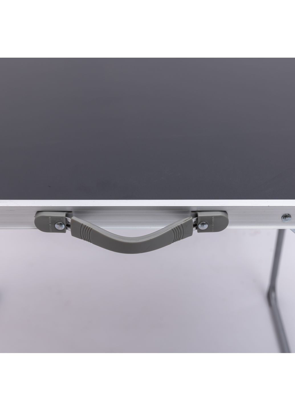 Стол для пикника складной 70*50*60 см, LUGI (349446481)