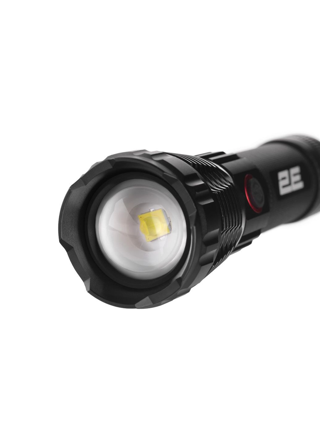 Ліхтарик -FLYB2630 2E (370622168)