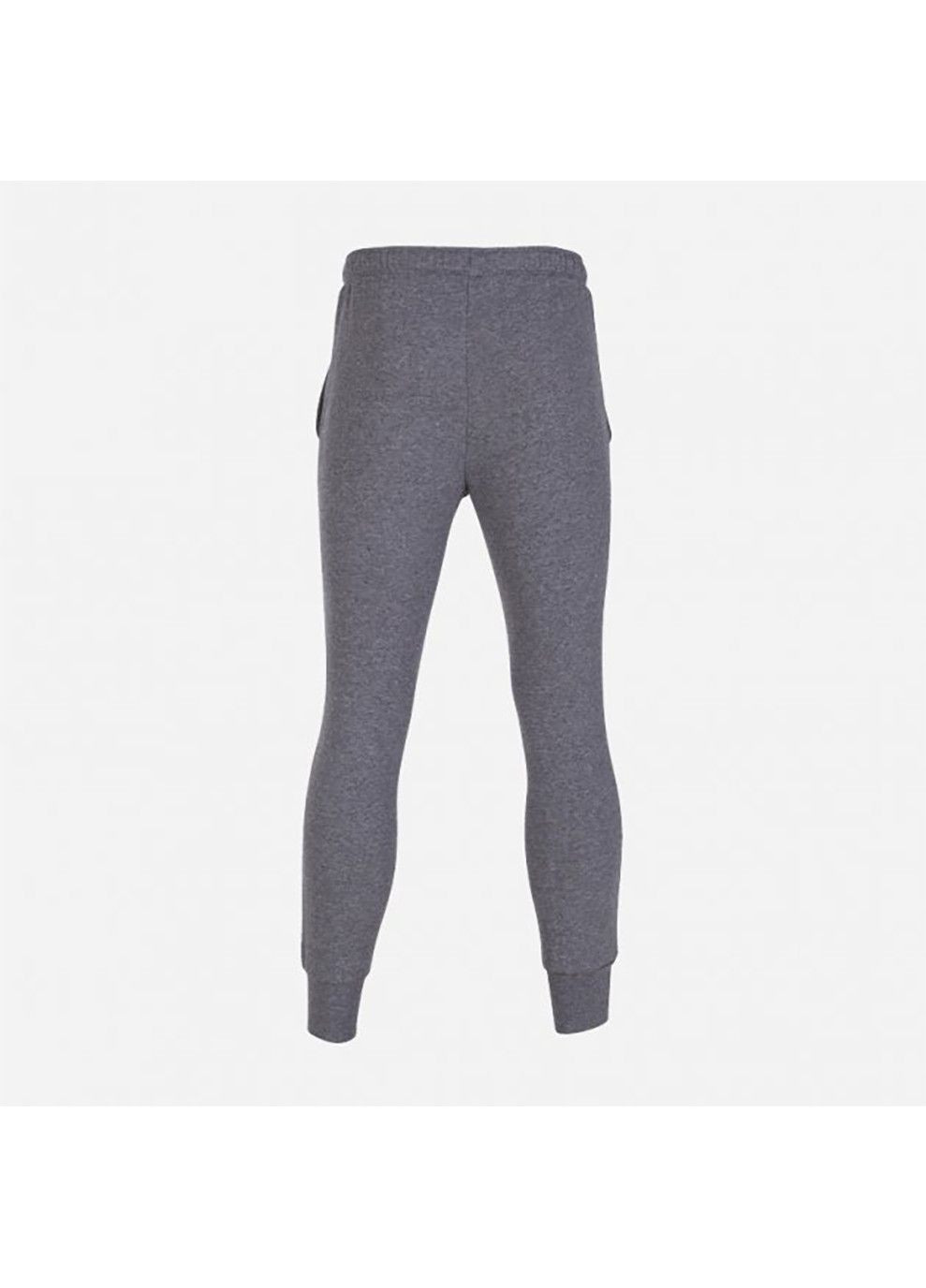 Спортивні штани Montana Cuff Сірий Joma (333962293)
