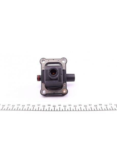 Котушка запалювання MB Sprinter (903/904)/Vito (638)/VW LT 28-35 95-06 20307 UA63 No Brand (345784542)